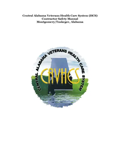 https://www.printfriendly.com/thumbnails/067d41a7-6958-4a50-8482-b425cbe13ef5-400.webp