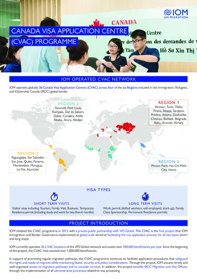 https://www.printfriendly.com/thumbnails/06876f02-144e-42fe-ba24-e62feb6cf504-400.webp