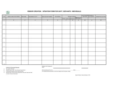 https://www.printfriendly.com/thumbnails/06afefc3-bd3e-4e28-b8b0-e47781588ff9-400.webp