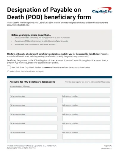 https://www.printfriendly.com/thumbnails/06c391d8-4354-46ee-83d7-5597f116251b-400.webp