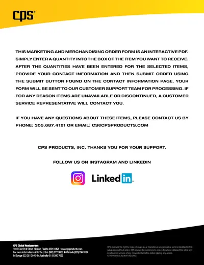 https://www.printfriendly.com/thumbnails/07147bb9-2c0d-48df-8b0a-ef92fefdc149-400.webp