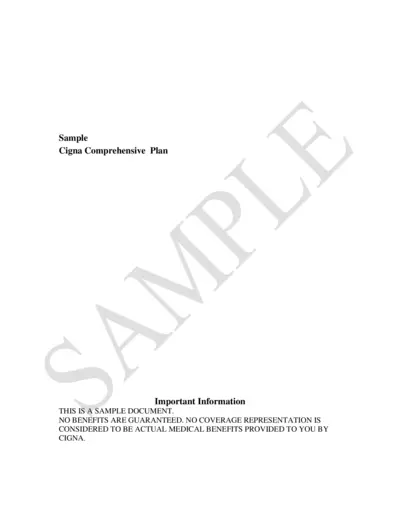 https://www.printfriendly.com/thumbnails/07179c31-a284-4616-b1b4-4e0d891bd2fa-400.webp