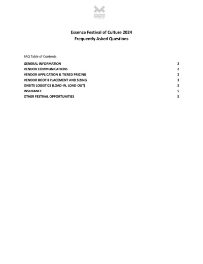 https://www.printfriendly.com/thumbnails/07226e45-0148-430a-9960-0d9cb6f01fb8-400.webp