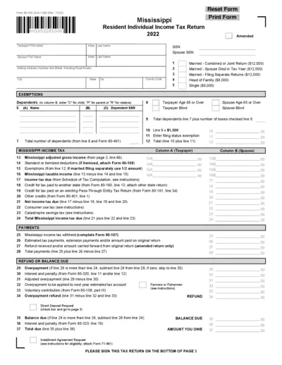 https://www.printfriendly.com/thumbnails/074bd01c-4bbc-4784-8c40-c33a8e14fffd-400.webp