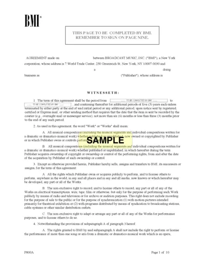 https://www.printfriendly.com/thumbnails/0755af51-0bcb-4cae-8256-4e707b8dadaa-400.webp