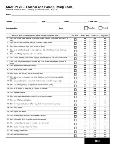 https://www.printfriendly.com/thumbnails/07931ebb-863c-4593-8d58-9cc345ba7ce4-400.webp