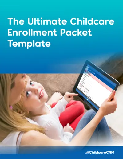 https://www.printfriendly.com/thumbnails/079efaeb-fc84-41a2-be5f-937b55a70a4a-400.webp
