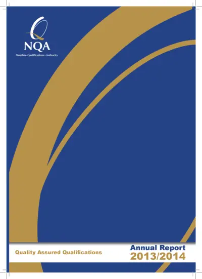 https://www.printfriendly.com/thumbnails/07cf0068-0975-4aea-8e86-ef9038abc3dd-400.webp