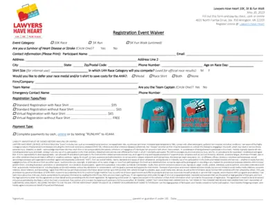 https://www.printfriendly.com/thumbnails/07ec2850-bd28-4fb7-9d67-c719836d2af2-400.webp
