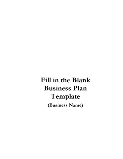 https://www.printfriendly.com/thumbnails/0801dd28-1283-443c-9ca8-0b26a8424f98-400.webp