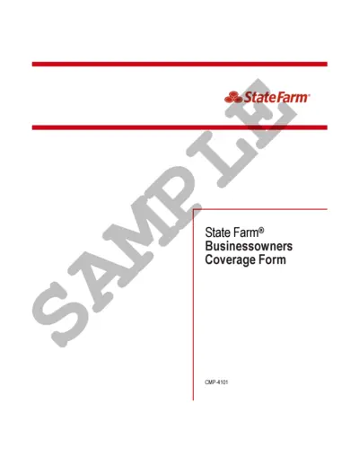 https://www.printfriendly.com/thumbnails/0824a0fc-64bd-45db-8401-265c8f945717-400.webp
