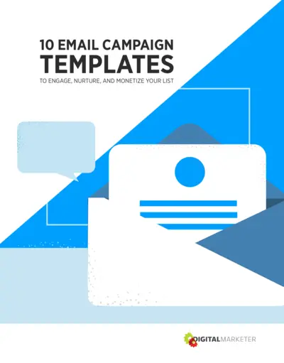 https://www.printfriendly.com/thumbnails/08422cda-5333-4dfb-b5f2-877b85d43259-400.webp