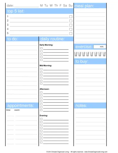 https://www.printfriendly.com/thumbnails/0848a1c7-7909-46eb-8b8d-0e49b5c4f30b-400.webp