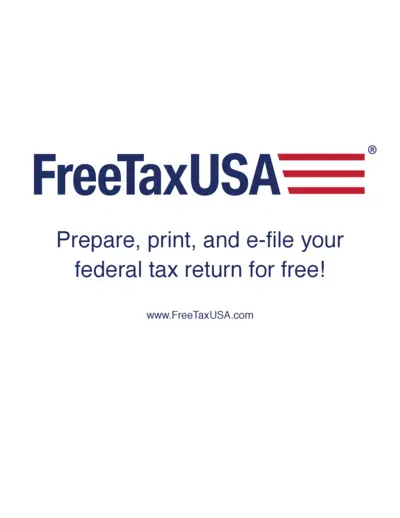 https://www.printfriendly.com/thumbnails/0878beee-f91f-43c3-8116-435613c7d677-400.webp
