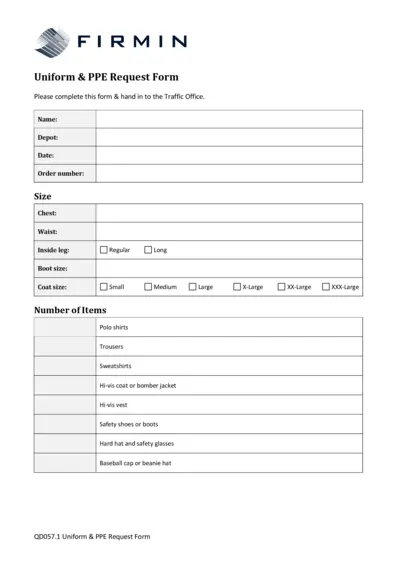 https://www.printfriendly.com/thumbnails/087b72f6-c6a2-4ea2-b839-67ec3bbad7c4-400.webp