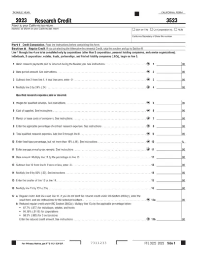 https://www.printfriendly.com/thumbnails/087e38e9-fed2-4cde-9ab9-db49f552faec-400.webp