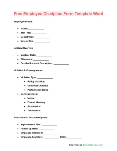 https://www.printfriendly.com/thumbnails/0889482b-cb62-444b-92de-dc2be0940572-400.webp