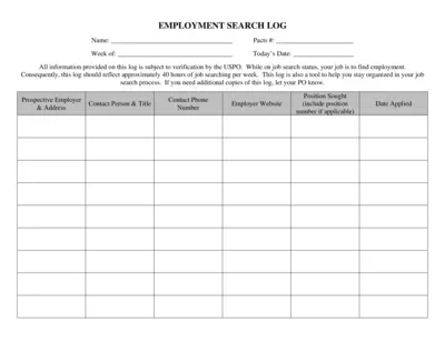 https://www.printfriendly.com/thumbnails/088abc5c-d919-4fdf-8563-749ff5aac9de-400.webp