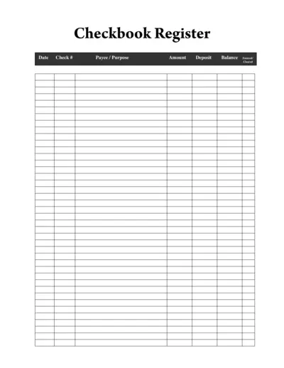 https://www.printfriendly.com/thumbnails/088c21f5-1272-4f5f-827a-7760b8150a55-400.webp