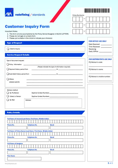https://www.printfriendly.com/thumbnails/08b1e940-e803-4d50-8106-8a7d4737f266-400.webp