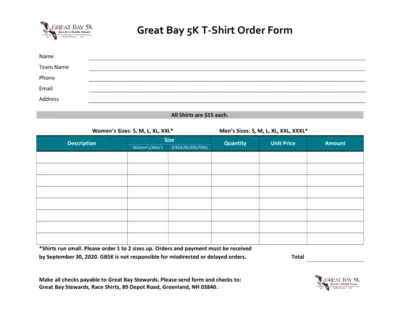 https://www.printfriendly.com/thumbnails/08ff8144-4248-4178-984b-eddadda76126-400.webp
