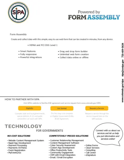 https://www.printfriendly.com/thumbnails/09009d8f-9262-4ac8-af45-f58d2441f809-400.webp