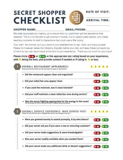 https://www.printfriendly.com/thumbnails/091a503f-d8de-42e7-80af-c5ab4e56d015-400.webp