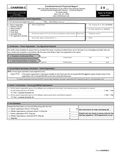 https://www.printfriendly.com/thumbnails/092e106b-f8cb-4ef1-980f-d0aa016e7abc-400.webp