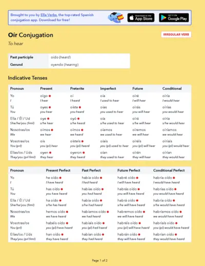 https://www.printfriendly.com/thumbnails/09439cd1-e386-4235-a009-07ff5e0ce43b-400.webp