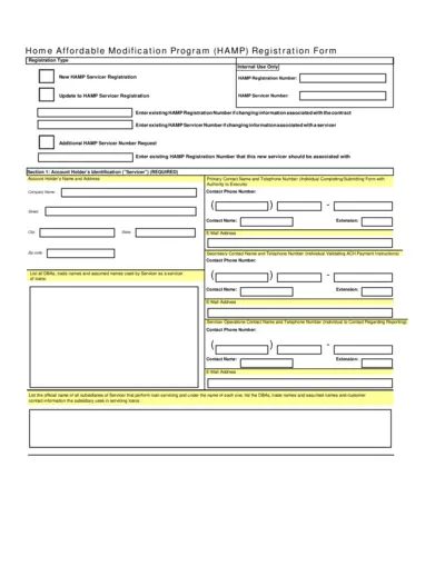 https://www.printfriendly.com/thumbnails/094ab7b2-93ab-4ef7-964b-3935ae3554b2-400.webp