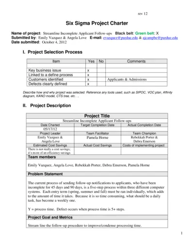 https://www.printfriendly.com/thumbnails/09688451-2594-4b94-846d-e02c13ecb27e-400.webp