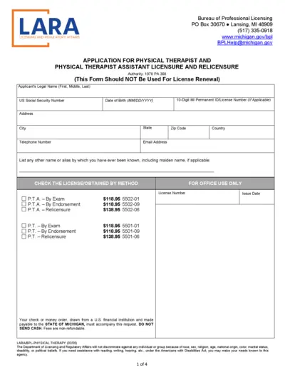 https://www.printfriendly.com/thumbnails/0988adde-71cb-4331-b0ff-dc1e90cf06f3-400.webp