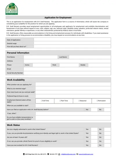 https://www.printfriendly.com/thumbnails/09a2940e-98f9-4704-9ebd-39412d0907e9-400.webp