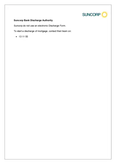 https://www.printfriendly.com/thumbnails/09bbce03-0a6c-45ec-a378-9b721fdc9ce7-400.webp