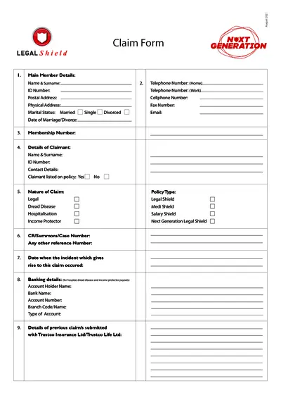 https://www.printfriendly.com/thumbnails/09cb1c22-61e1-4cb6-a5d3-8a862cc76290-400.webp