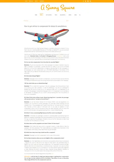 https://www.printfriendly.com/thumbnails/09cd4e71-a055-4baa-8ecb-12804b79e1a0-400.webp