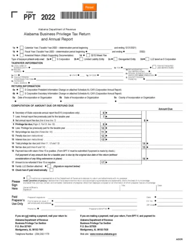https://www.printfriendly.com/thumbnails/0a1ed228-f97b-43af-a626-fa01815a3a95-400.webp