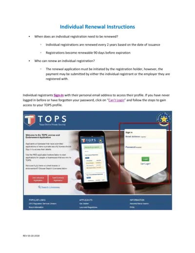 https://www.printfriendly.com/thumbnails/0a28b7db-39b2-4be0-8392-352e16bfcf97-400.webp