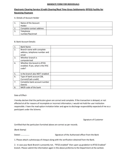 https://www.printfriendly.com/thumbnails/0a3dedd5-1175-42df-a008-3a0869fb8574-400.webp