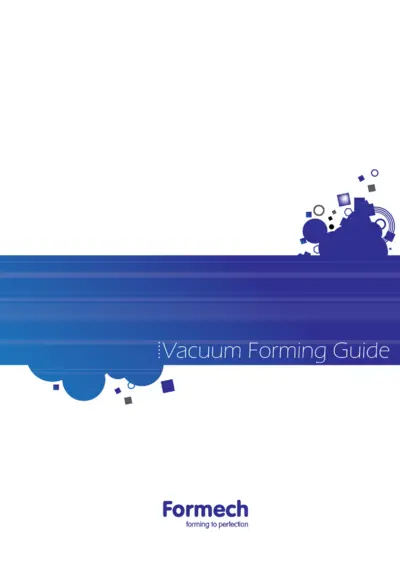https://www.printfriendly.com/thumbnails/0a4d8d67-89b3-486b-80d0-3c18b78dfd4f-400.webp