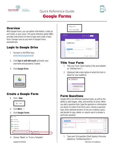 https://www.printfriendly.com/thumbnails/0a6e83ad-9198-4c9b-8df1-b51b0a61e227-400.webp