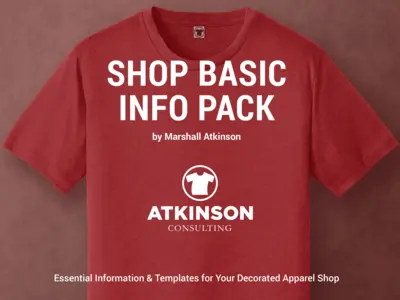 https://www.printfriendly.com/thumbnails/0a8010c8-811d-44dd-b457-27ecd5823485-400.webp