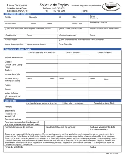 https://www.printfriendly.com/thumbnails/0aab2c17-404a-4003-960a-00d058970ac1-400.webp