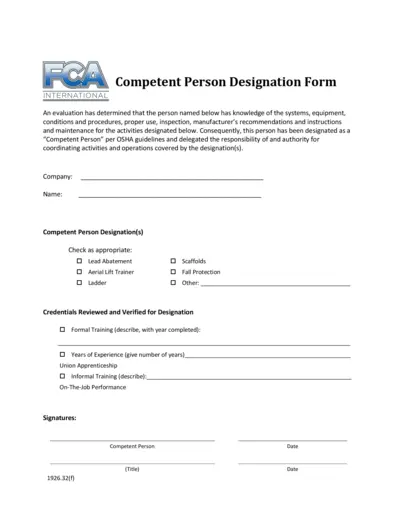 https://www.printfriendly.com/thumbnails/0ab9d92a-8889-4fe6-9ed3-e4d5feb66798-400.webp