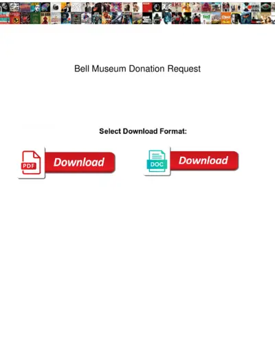 https://www.printfriendly.com/thumbnails/0ad7ee32-df7e-48b7-962e-c0cfdc611d90-400.webp