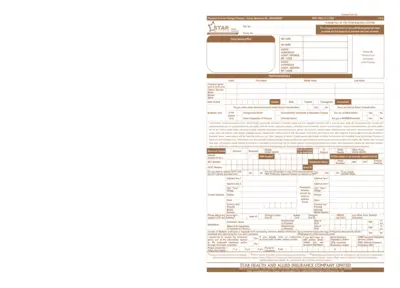 https://www.printfriendly.com/thumbnails/0adc2bfb-6f7b-425a-8ca0-754a8a1e754b-400.webp