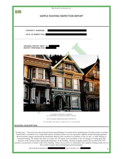 https://www.printfriendly.com/thumbnails/0adf6732-a2e9-4e1d-aca9-be6cb904939e-400.webp