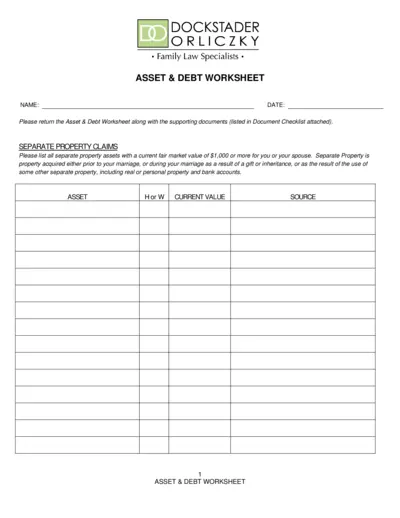 https://www.printfriendly.com/thumbnails/0ae64482-86d2-4138-8d16-4ee2f6ddb202-400.webp