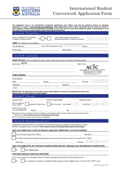 https://www.printfriendly.com/thumbnails/0b020e09-bac9-4775-9518-f4d6dee66541-400.webp