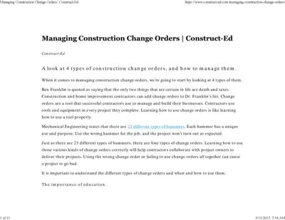 https://www.printfriendly.com/thumbnails/0b08a317-6502-46f9-88a2-1917611d1f35-400.webp